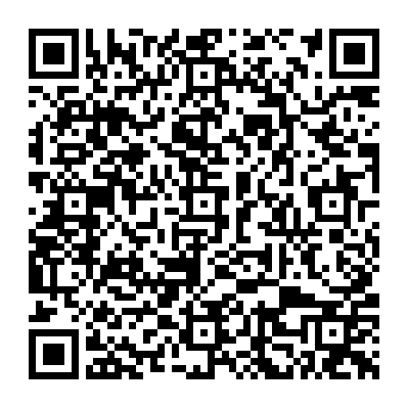 vCard 79232664264