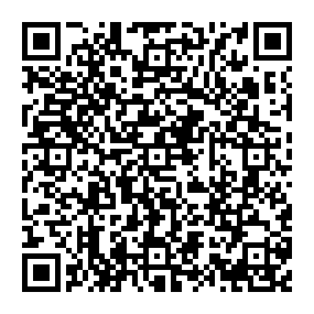 vCard 79232664265