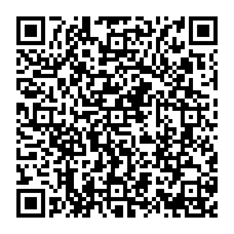 vCard 79232664266