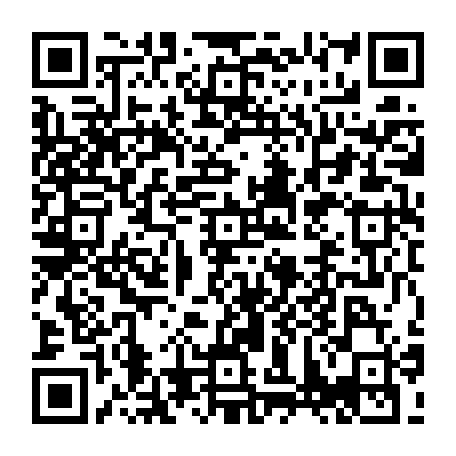 vCard 79232664267