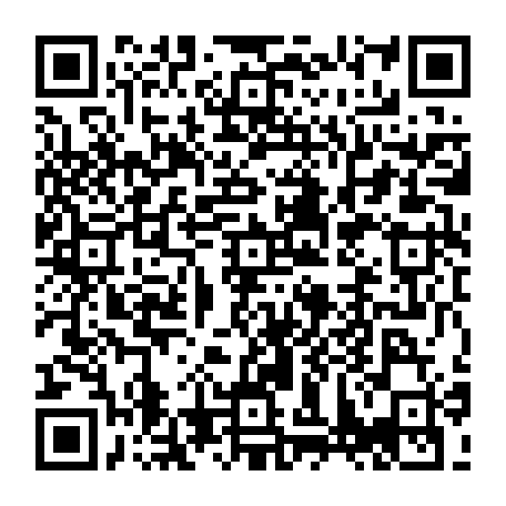 vCard 79232664268