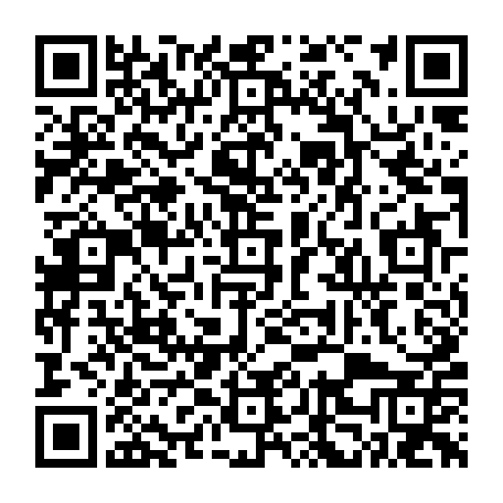 vCard 79232664269