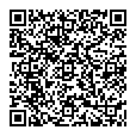 vCard 79232664271