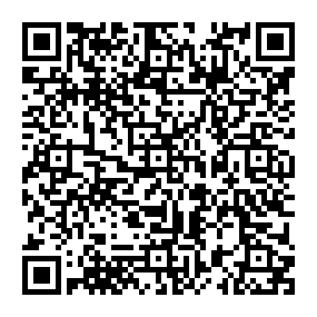 vCard 79232664274