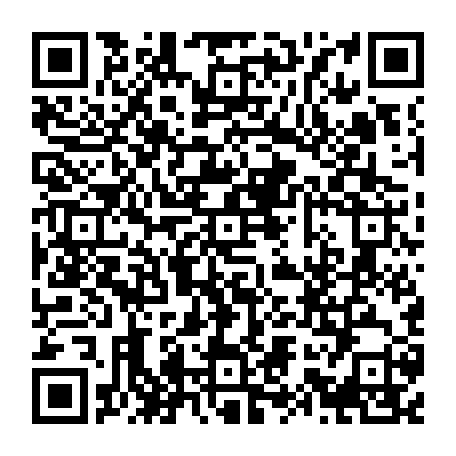 vCard 79232664275