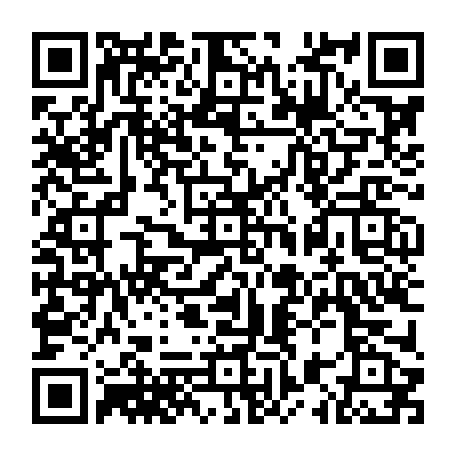 vCard 79232664278