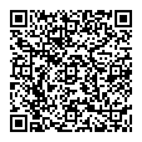 vCard 79232664280