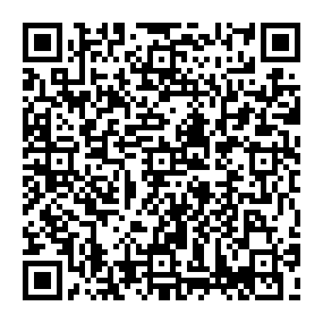 vCard 79232664283