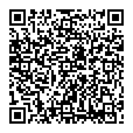 vCard 79232664284