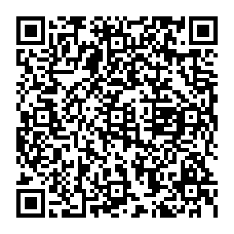 vCard 79232664285