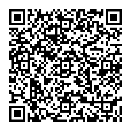 vCard 79232664288