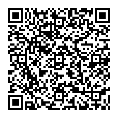 vCard 79232664289