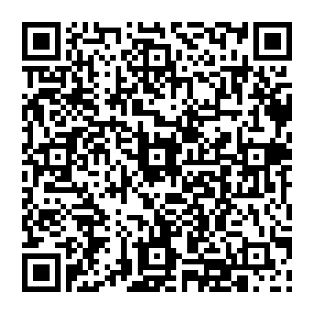 vCard 79232664290