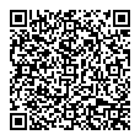 vCard 79232664293