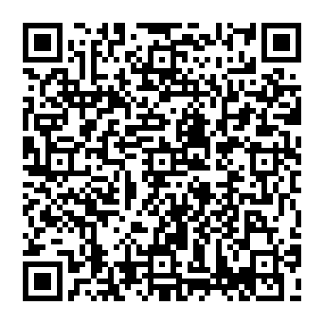 vCard 79232664294