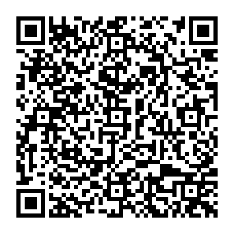 vCard 79232664295