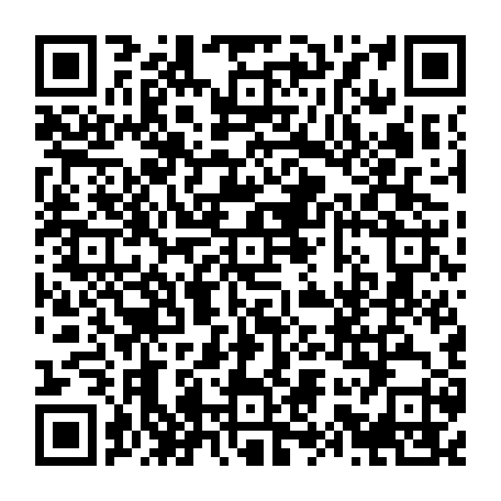 vCard 79232664296