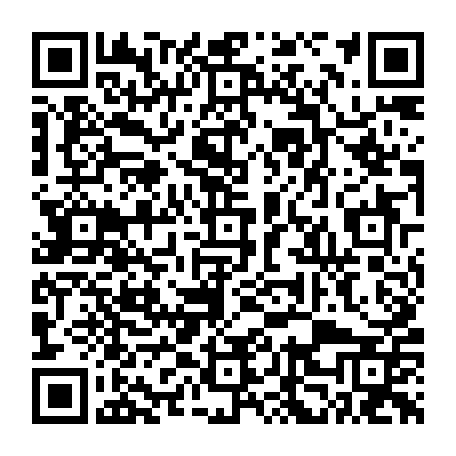 vCard 79232664297