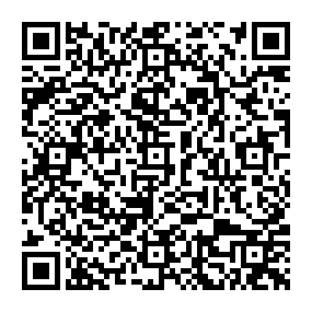 vCard 79232664300
