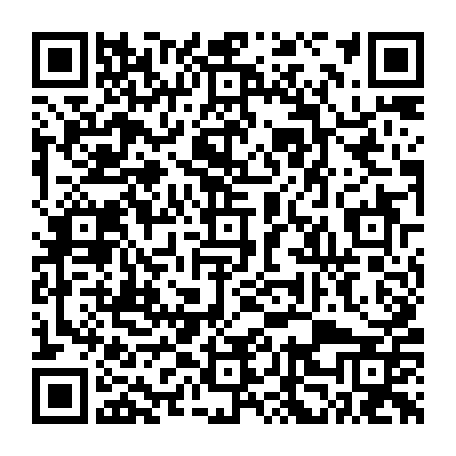 vCard 79232664301