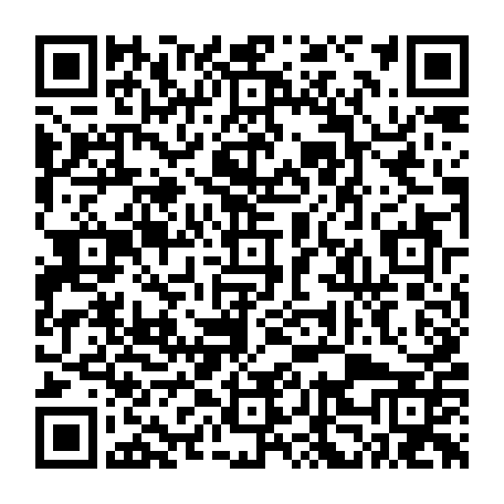 vCard 79232664302