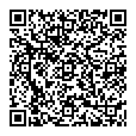 vCard 79232664303