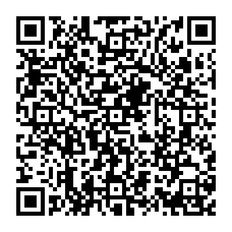 vCard 79232664304