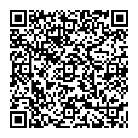 vCard 79232664306