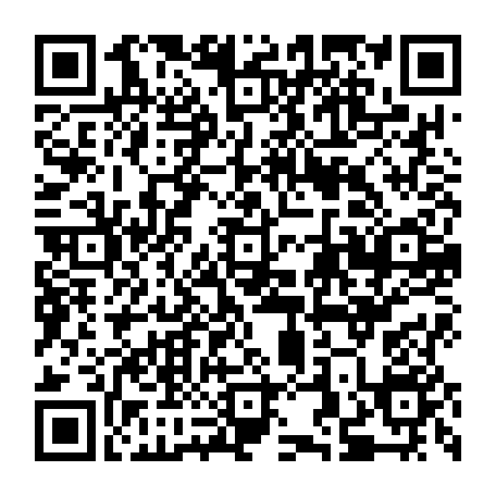 vCard 79232664307