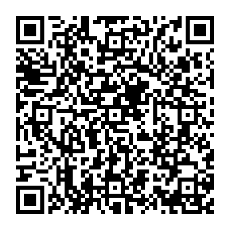 vCard 79232664308
