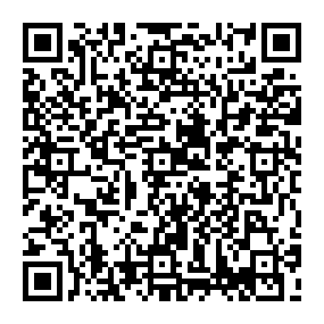 vCard 79232664310