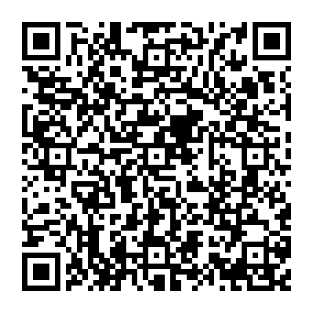 vCard 79232664311