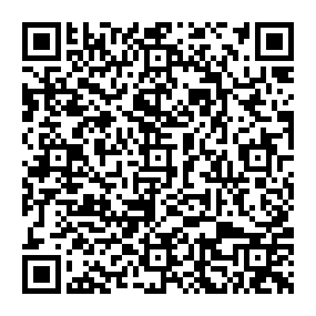 vCard 79232664313