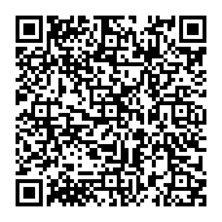 vCard 79232664315