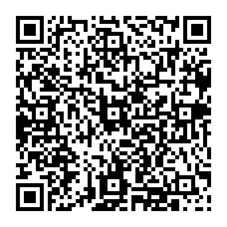 vCard 79232664316