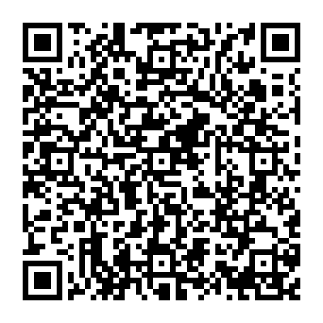 vCard 79232664317