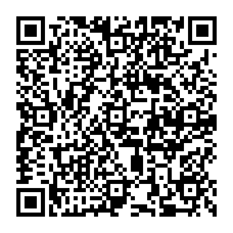 vCard 79232664318