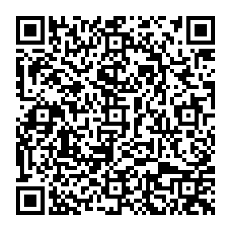 vCard 79232664319