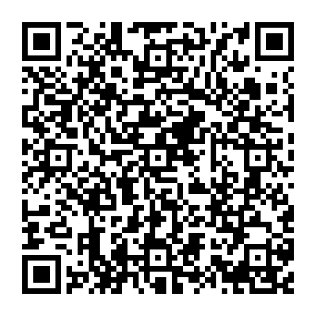vCard 79232664321