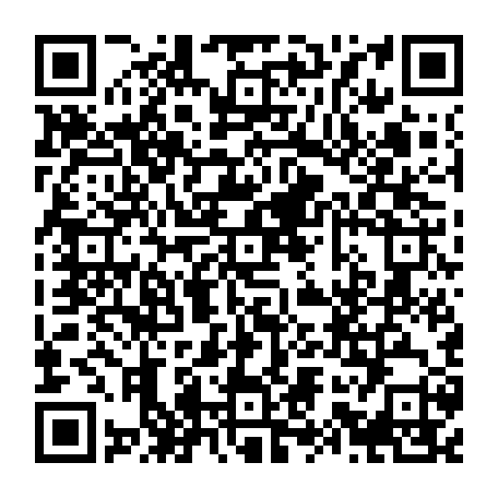 vCard 79232664322