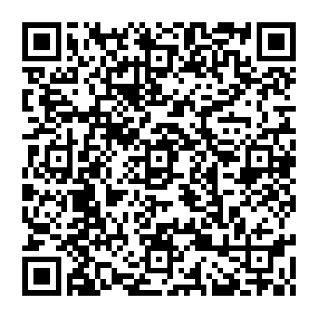 vCard 79232664323