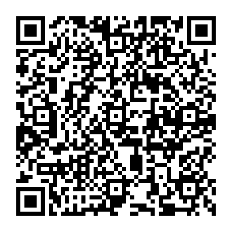 vCard 79232664324