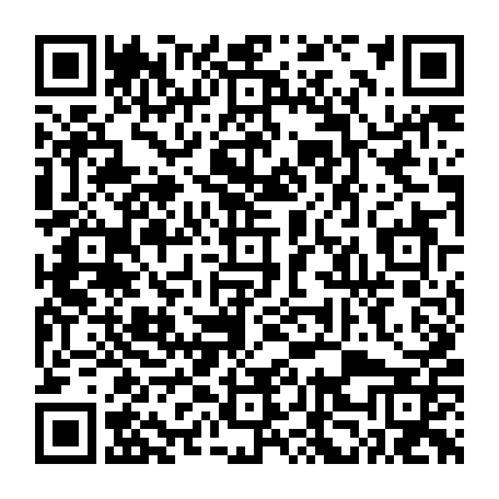vCard 79232664326