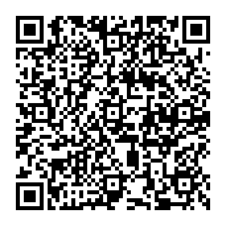 vCard 79232664327