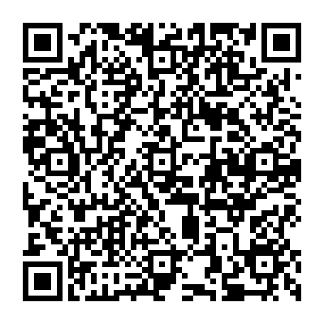 vCard 79232664330