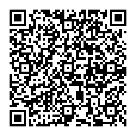 vCard 79232664331