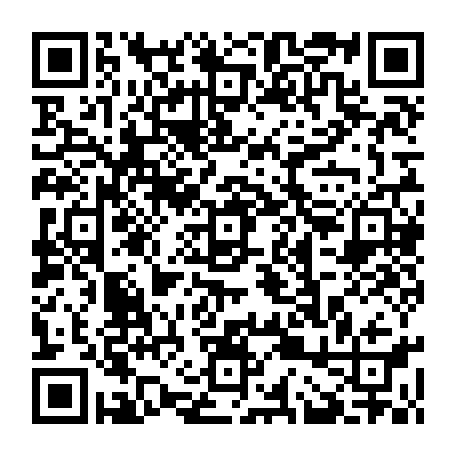 vCard 79232664333