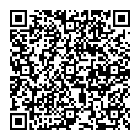 vCard 79232664334