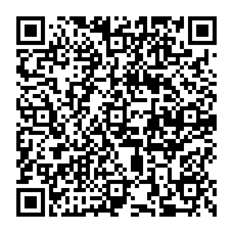 vCard 79232664335