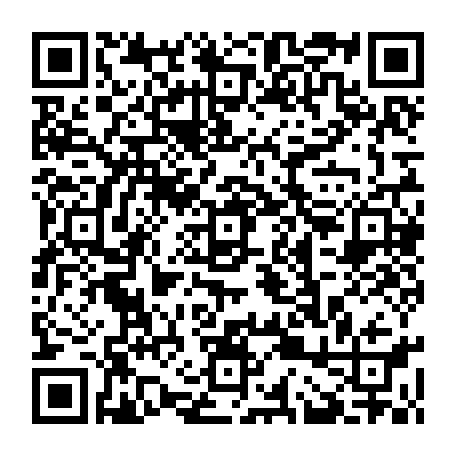 vCard 79232664336